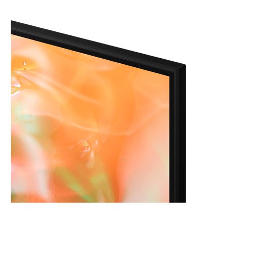 Televisor 50" Samsung UN50DU7000PCZE | Crystal UHD 4K Smart TV modelo UN50DU7000PCZE cómpralo en Mi Bodega Ec