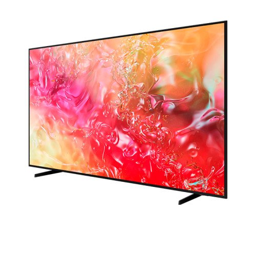 Televisor 50" Samsung UN50DU7000PCZE | Crystal UHD 4K Smart TV modelo UN50DU7000PCZE cómpralo en Mi Bodega Ec