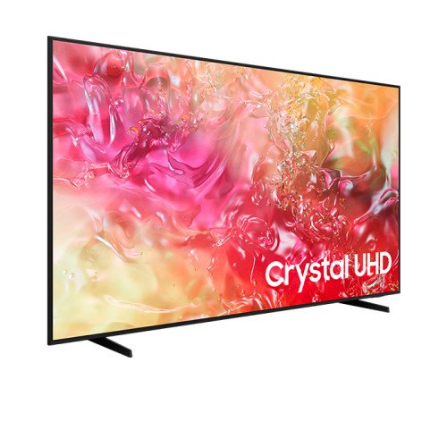 Televisor 75" Samsung UN75DU7000PXPA| Crystal UHD 4K Smart TV modelo UN75DU7000PXPA cómpralo en Mi Bodega Ec