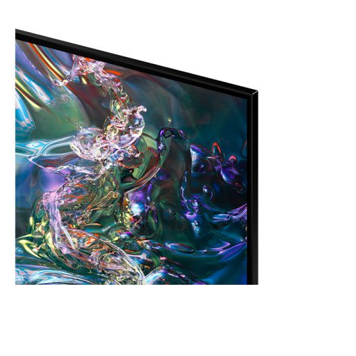 Televisor 55" Samsung QN55Q60DAPCZE| QLED 4K Smart TV modelo QN55Q60DAPCZE cómpralo en Mi Bodega Ec