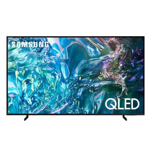 Televisor Samsung DU7000PXPA |Crystal 4K UHD