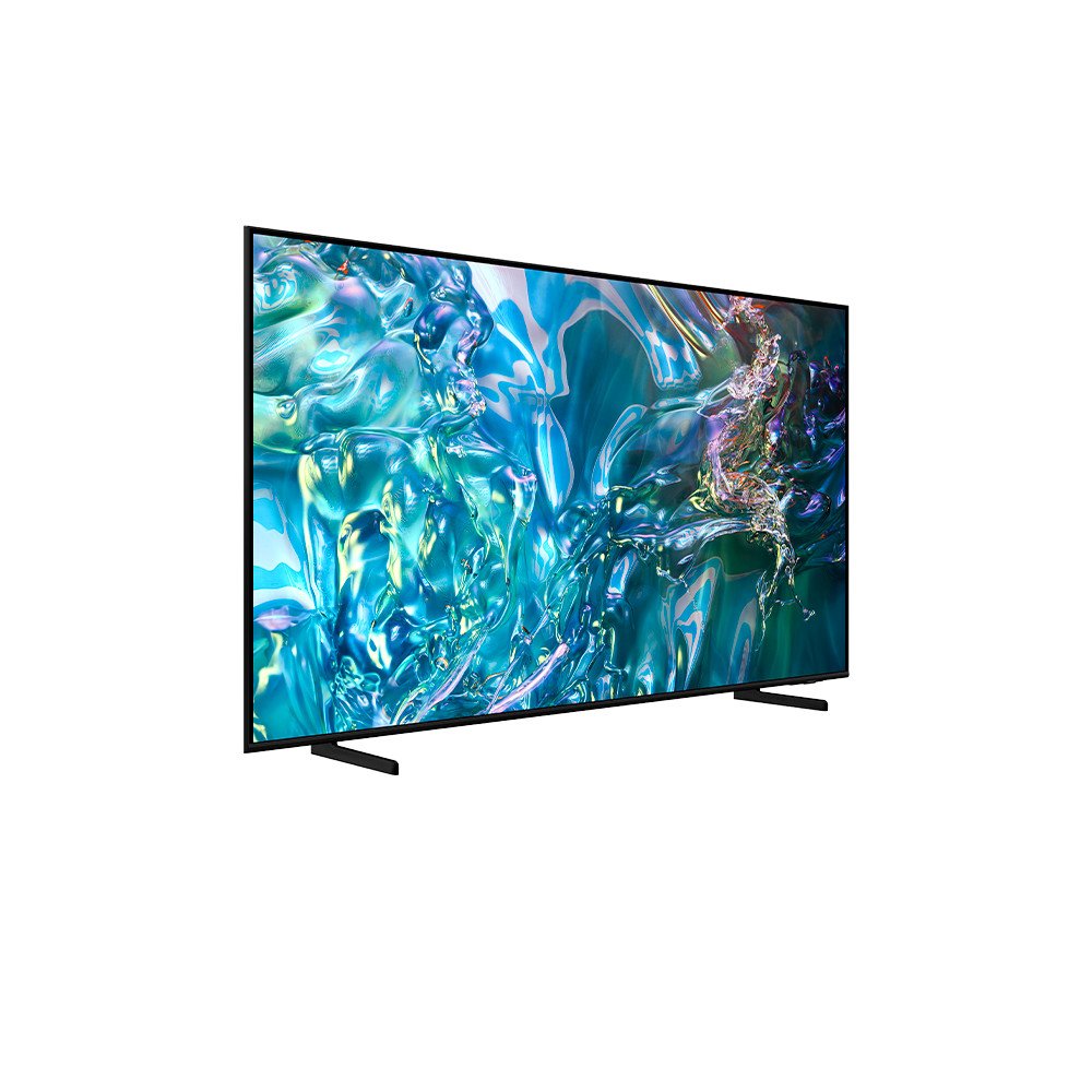 Televisor Samsung QN50Q60DAPCZE 50''| QLed 4K