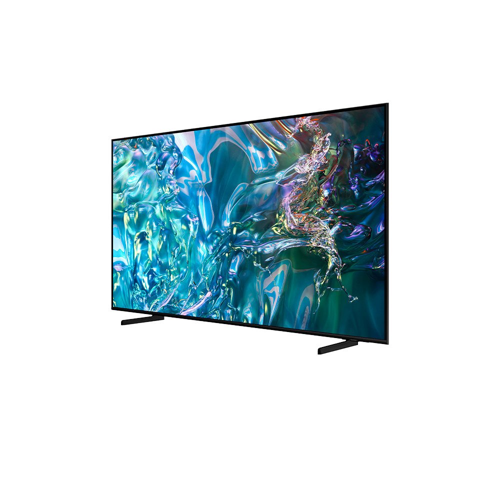 Televisor Samsung QN50Q60DAPCZE 50''| QLed 4K modelo QN50Q60DAPCZE cómpralo en Mi Bodega Ec