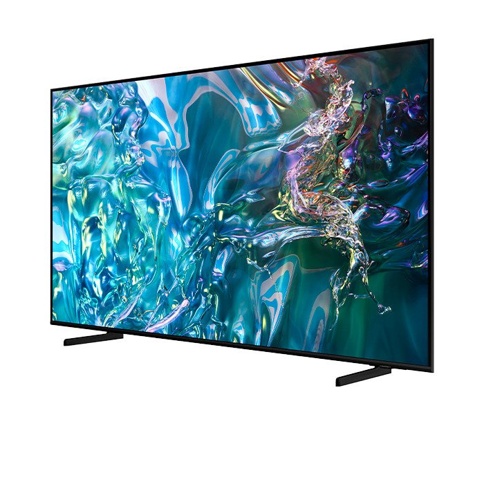 Televisor 55" Samsung QN55Q60DAPCZE| QLED 4K Smart TV Televisor 55" Samsung QN55Q60DAPCZE| QLED 4K Smart TV modelo QN55Q60DAPCZE cómpralo en Mi Bodega Ec