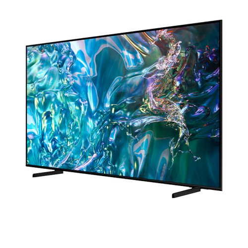 Televisor 55" Samsung QN55Q60DAPCZE| QLED 4K Smart TV modelo QN55Q60DAPCZE cómpralo en Mi Bodega Ec