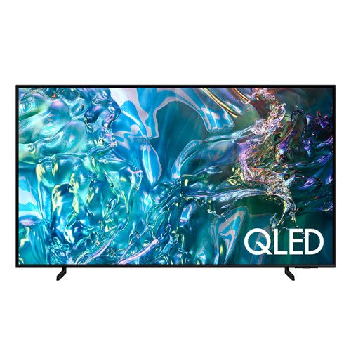 Televisor  Samsung QN55Q60DAPCZE 55"| QLed 4K modelo QN55Q60DAPCZE cómpralo en Mi Bodega Ec