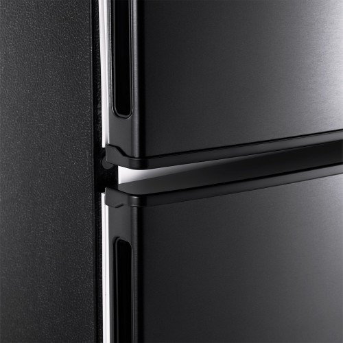 Refrigeradora Indurama RI-370NG | 262 Lt. | Top Mount 9' modelo RI-370NG cómpralo en Mi Bodega Ec