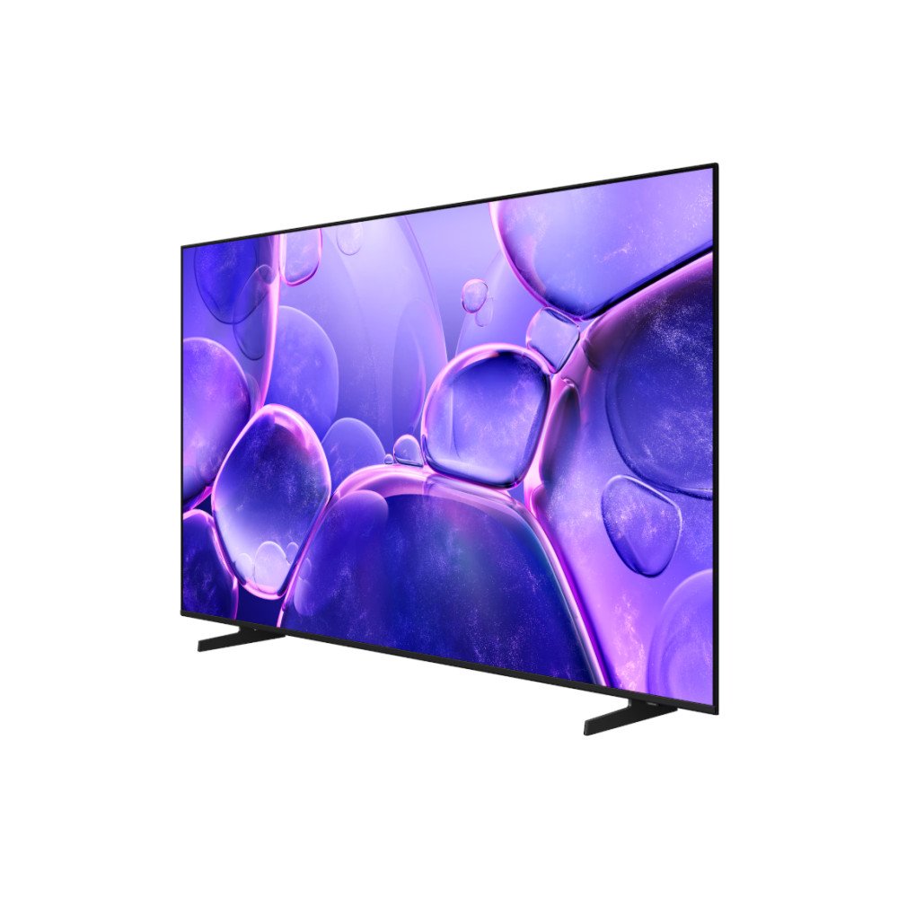 Televisor Samsung U8000FPXPA| Crystal 4K UHD modelo  cómpralo en Mi Bodega Ec