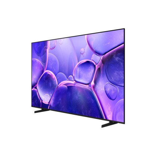 Televisor Samsung U8000FPXPA| Crystal 4K UHD modelo  cómpralo en Mi Bodega Ec