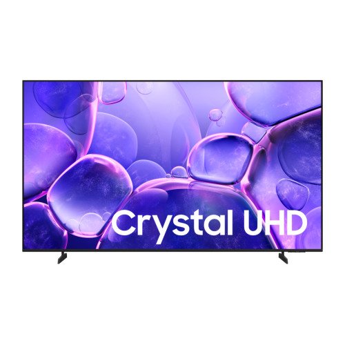 Televisor Samsung U8000FPXPA| Crystal 4K UHD modelo  cómpralo en Mi Bodega Ec