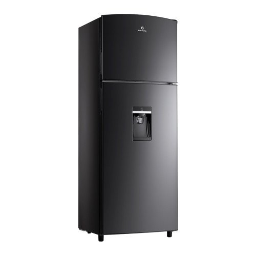 Refrigeradora Indurama RI-405NG| 300 Lt. |Top Mount 11' modelo RI-405NG cómpralo en Mi Bodega Ec