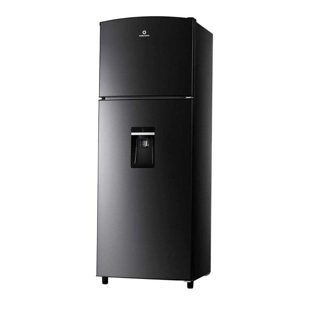 Refrigeradora Indurama RI405NG| 300 Lt. |Top Mount modelo RI-405NG cómpralo en Mi Bodega Ec