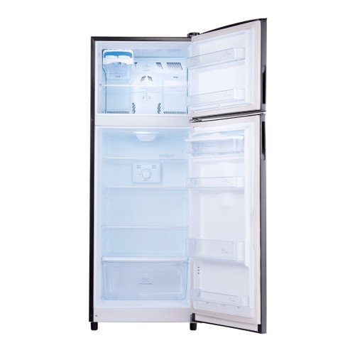 Refrigeradora Indurama RI-405NG| 300 Lt. |Top Mount 11' modelo RI-405NG cómpralo en Mi Bodega Ec