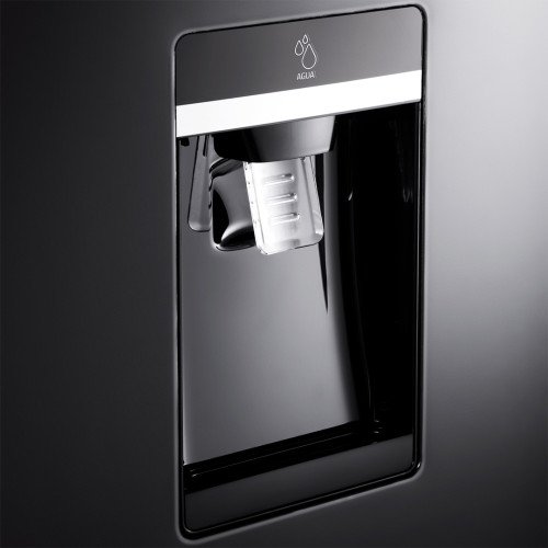 Refrigeradora Indurama RI405NG| 300 Lt. |Top Mount modelo RI-405NG cómpralo en Mi Bodega Ec