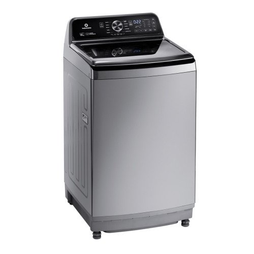 Lavadora Indurama 18Kg |LRI-18CRPP|Carga Superior modelo LRI-18CRPP cómpralo en Mi Bodega Ec