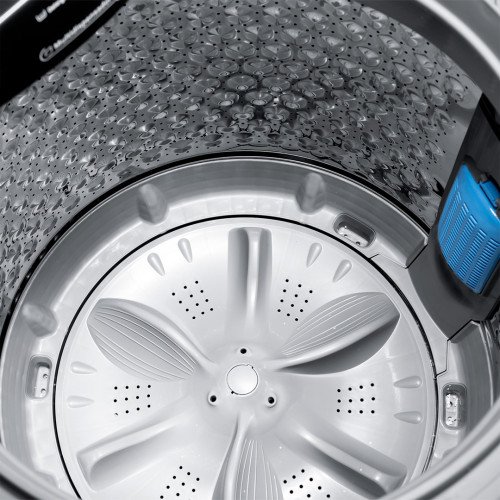 Lavadora Indurama 18Kg |LRI-18CRPP|Carga Superior modelo LRI-18CRPP cómpralo en Mi Bodega Ec