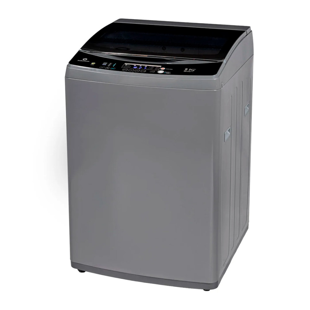 Lavadora  Indurama 21kg|LRI-21CRPF| Carga Superior modelo LRI-21CRPF cómpralo en Mi Bodega Ec