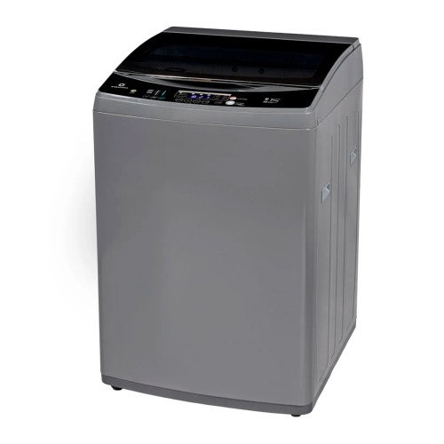 Lavadora Automática Indurama LRI-21CRPF | 21 Kg | Digital Croma modelo LRI-21CRPF cómpralo en Mi Bodega Ec