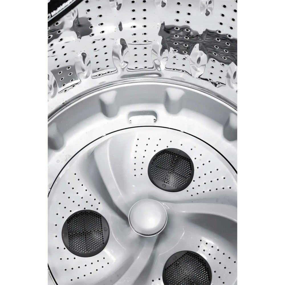 Lavadora Indurama 24Kg |LRI-24CRPP|Carga Superior modelo LRI-24CRPP cómpralo en Mi Bodega Ec