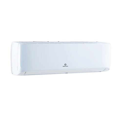 Aire Acondicionado Split Indurama 12000 BTU | Inverter modelo ASI-12IBL cómpralo en Mi Bodega Ec