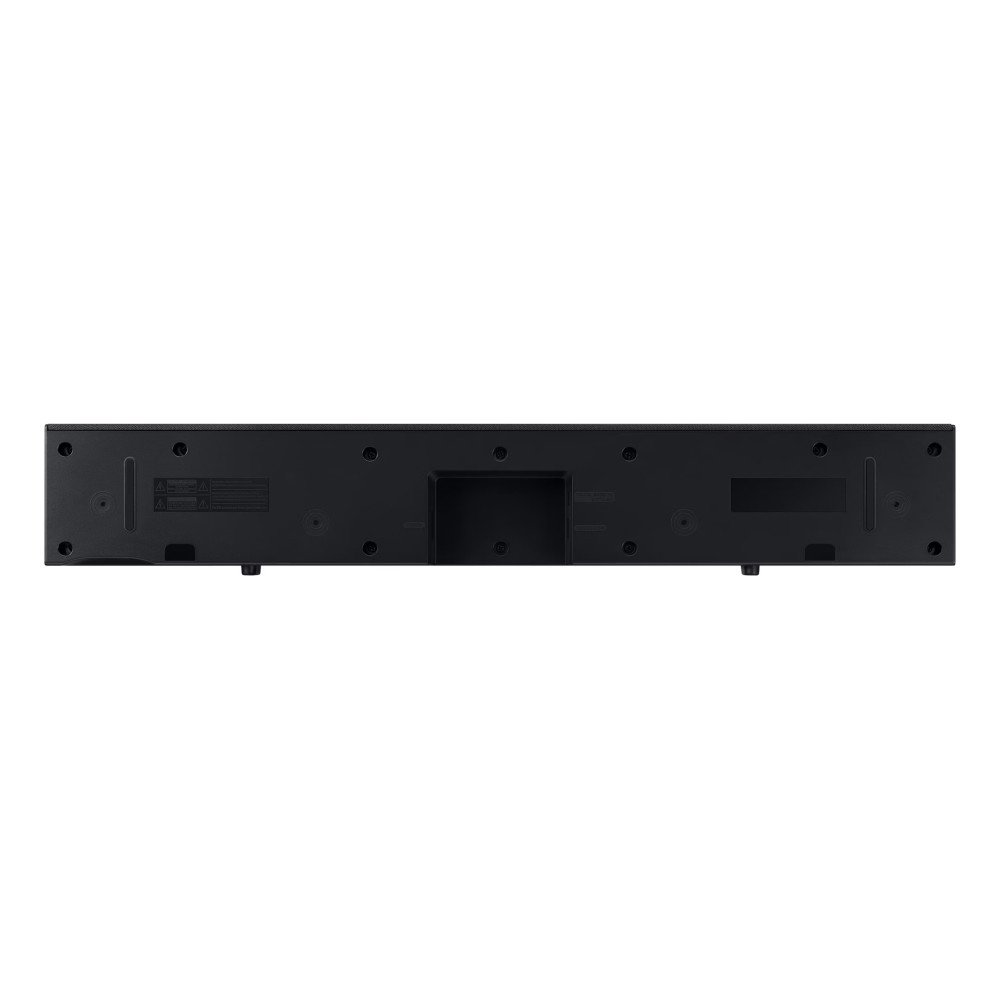 Barra de Sonido Samsung HW-C400/ZP| 200 W | 2.0 ch