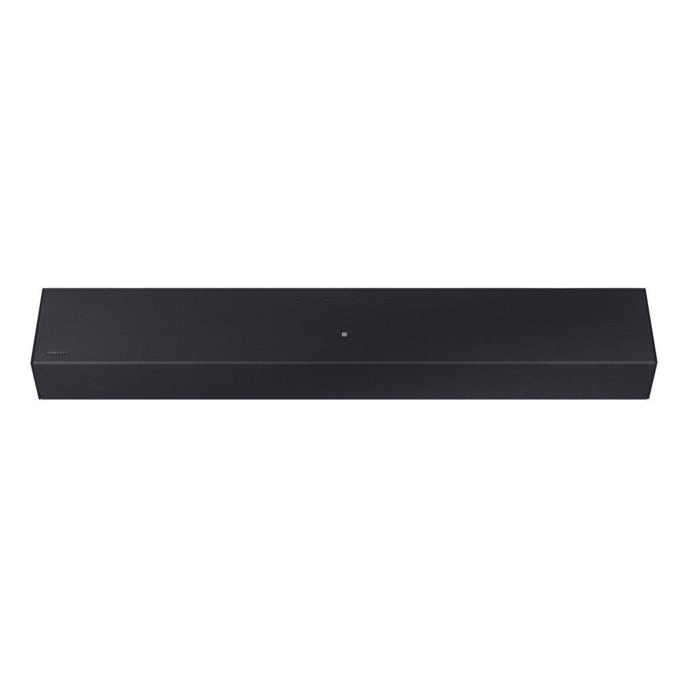 Barra de Sonido Samsung HW-C400/ZP| 200 Watts | 2.0 ch