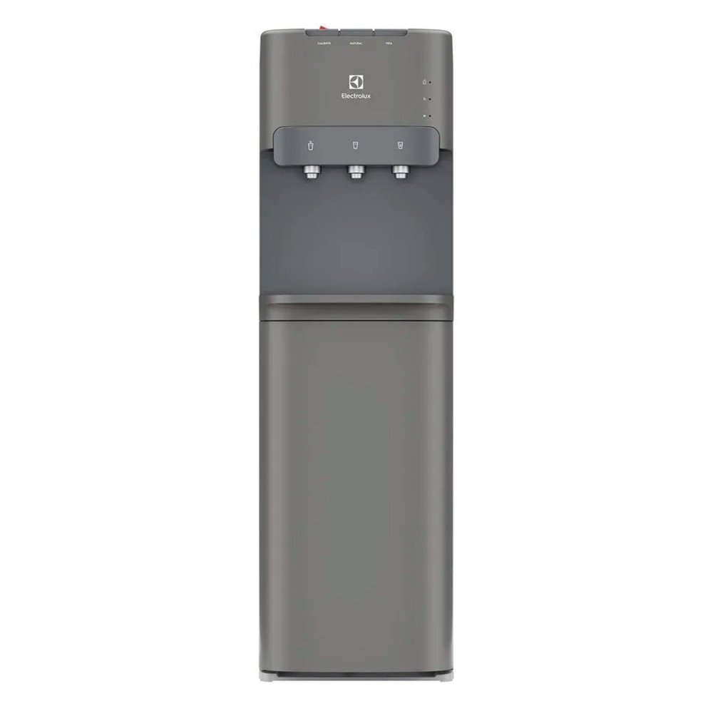 Dispensador de Agua Electrolux|ED30SR modelo ED30SR cómpralo en Mi Bodega Ec