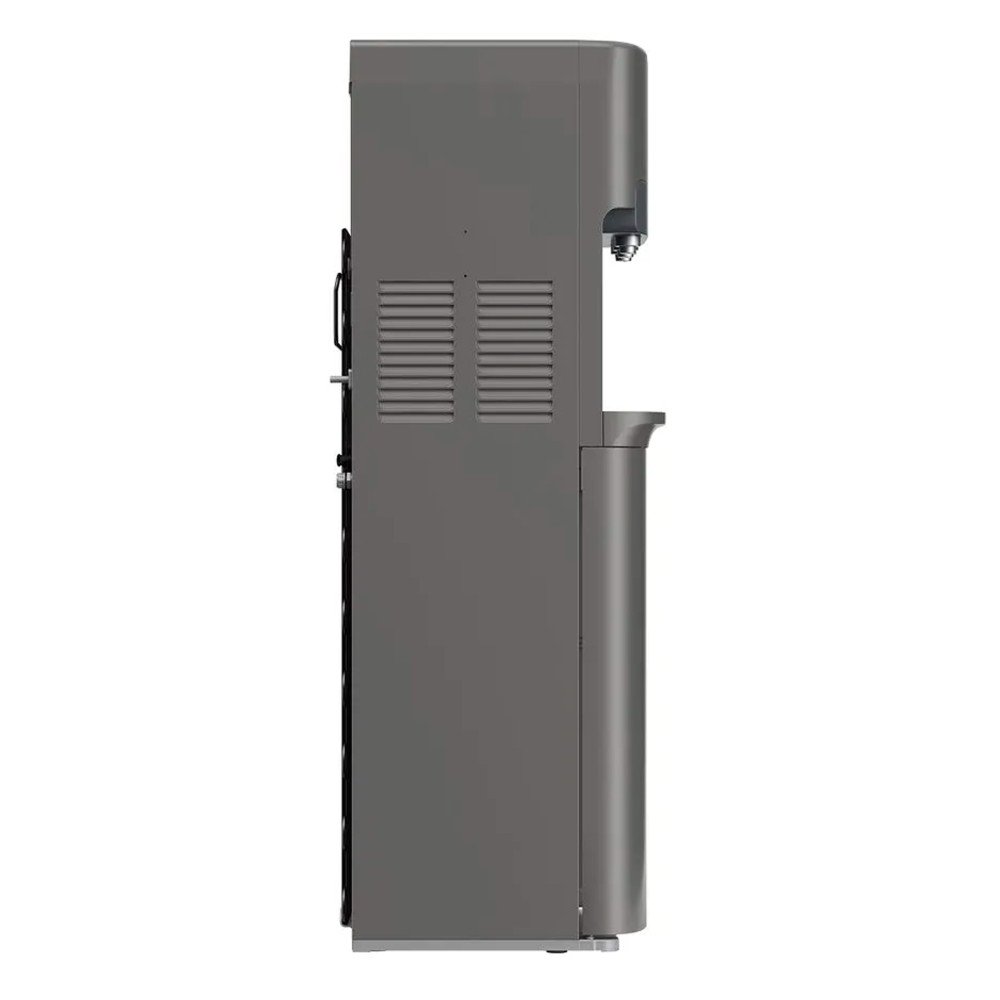 Dispensador de Agua Electrolux|ED30SR