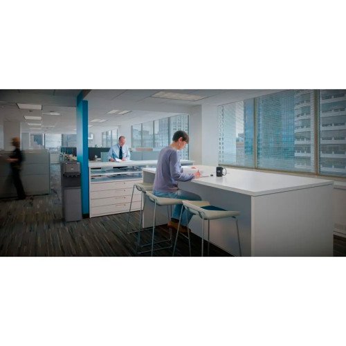 Dispensador de agua ED30SR Electrolux | Botellón oculto, 3 llaves, agua caliente, fría y al ambiente modelo ED30SR cómpralo en Mi Bodega Ec