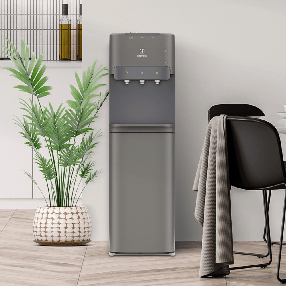 Dispensador de Agua Electrolux|ED30SR