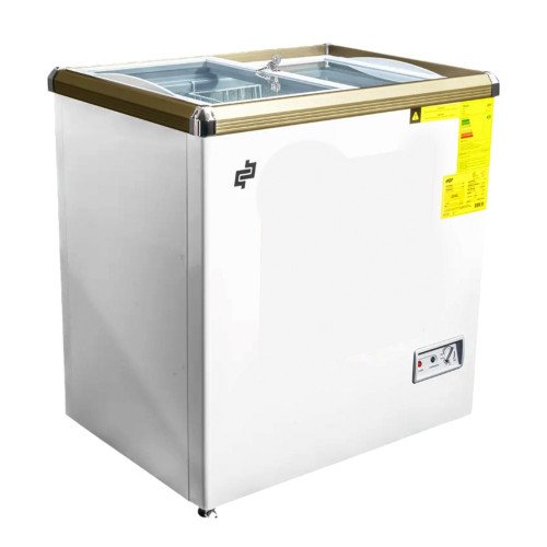 Dispensador de agua ED30SR Electrolux | Botellón oculto, 3 llaves, agua caliente, fría y al ambiente