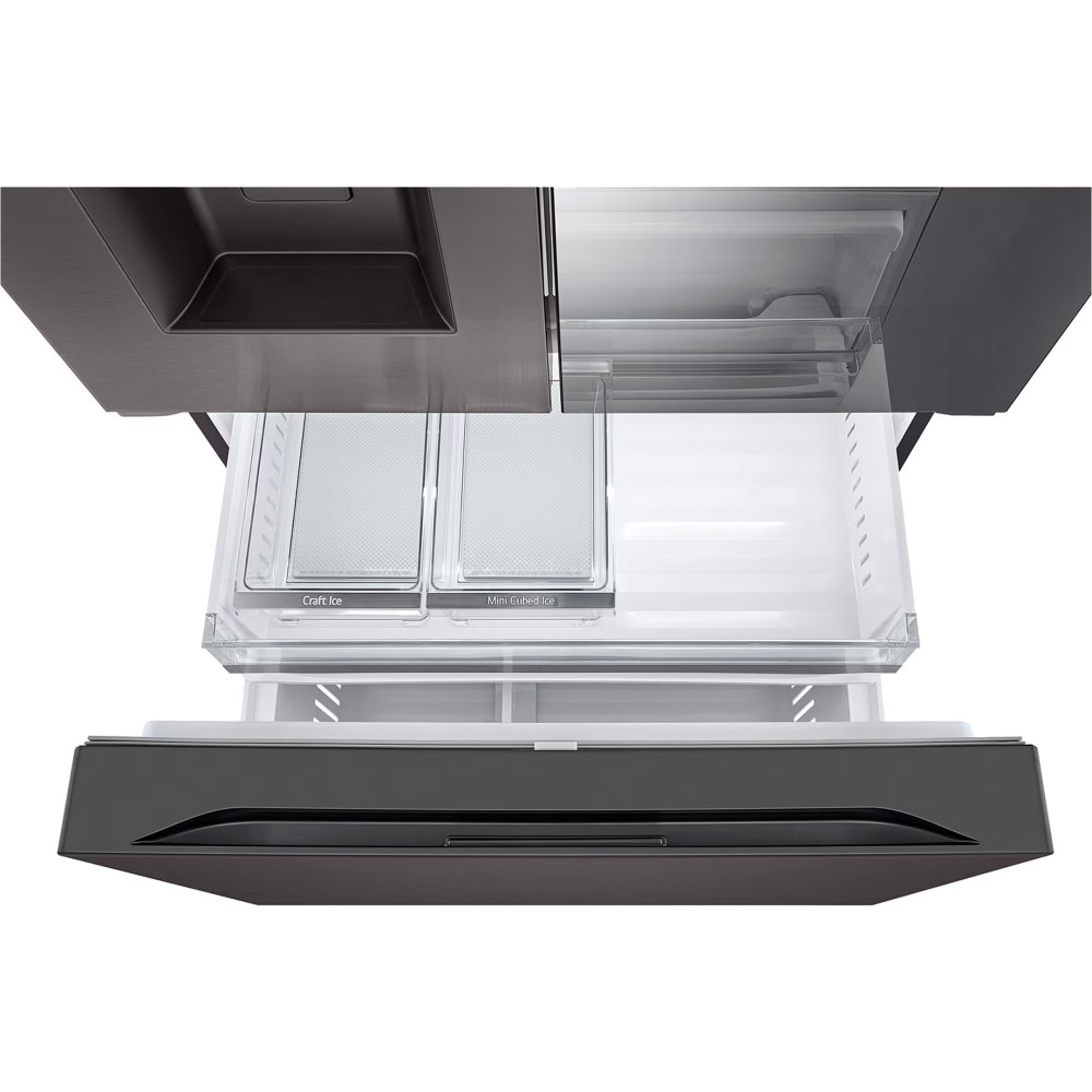 Refrigeradora LG  VF31XKNH| 920 Lt.| French Door modelo VF31XKNH cómpralo en Mi Bodega Ec