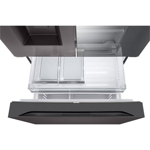 Refrigeradora LG French Door VF31XKNH| 738 Lt. | Instaview, Compresor Smart Inverter, DoorCooling+ modelo VF31XKNH cómpralo en Mi Bodega Ec