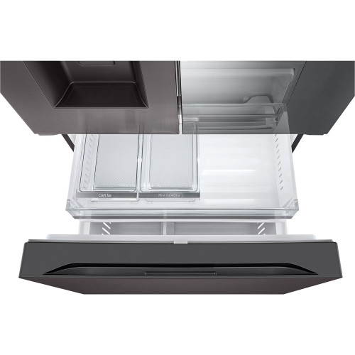 Refrigeradora LG  VF31XKNH| 920 Lt.| French Door modelo VF31XKNH cómpralo en Mi Bodega Ec