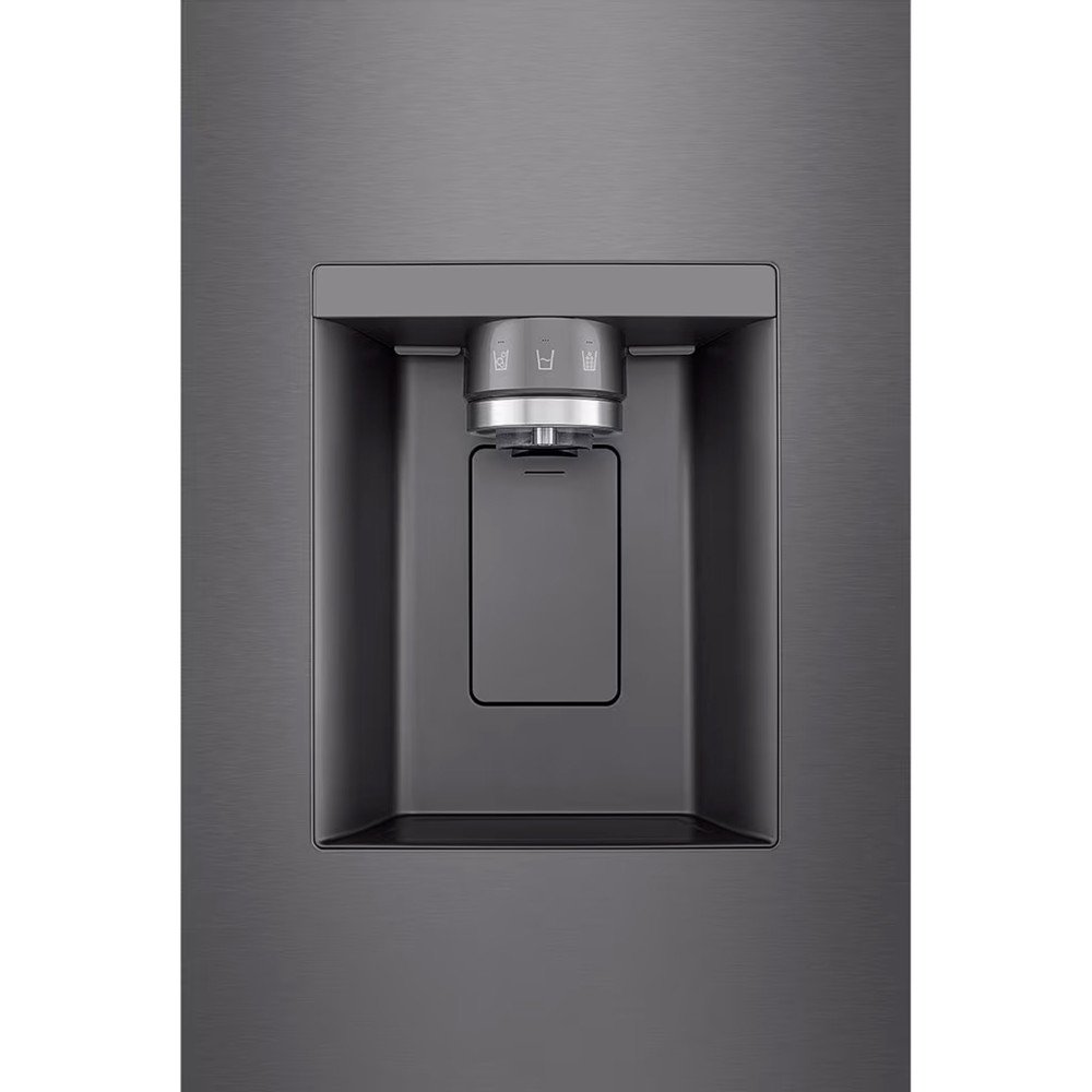 Refrigeradora LG French Door VF31XKNH| 738 Lt. | Instaview, Compresor Smart Inverter, DoorCooling+ modelo VF31XKNH cómpralo en Mi Bodega Ec