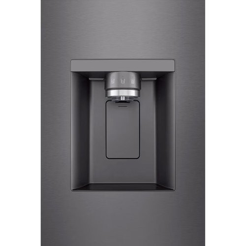 Refrigeradora LG French Door VF31XKNH| 738 Lt. | Instaview, Compresor Smart Inverter, DoorCooling+ modelo VF31XKNH cómpralo en Mi Bodega Ec