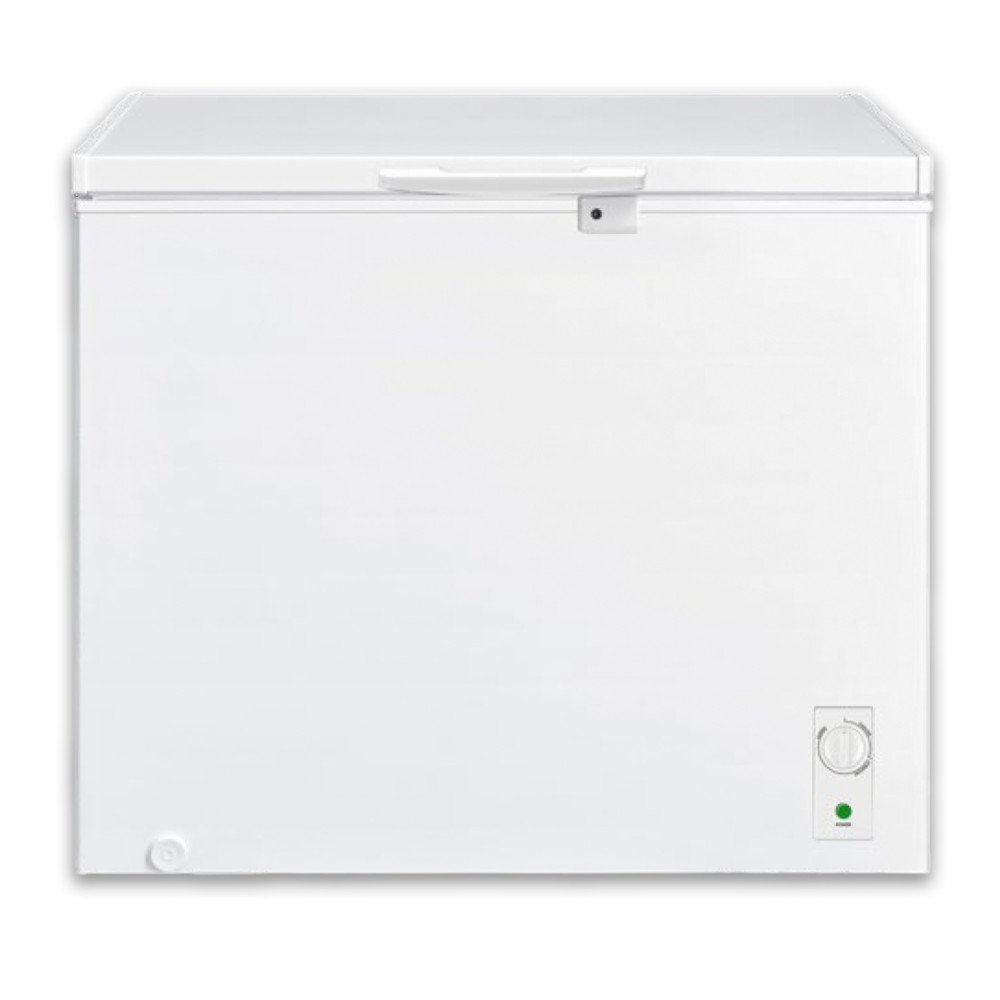 Congelador Innova IN-PARROT1980-MI| 198 Lt. modelo IN-PARROT1980-MI cómpralo en Mi Bodega Ec