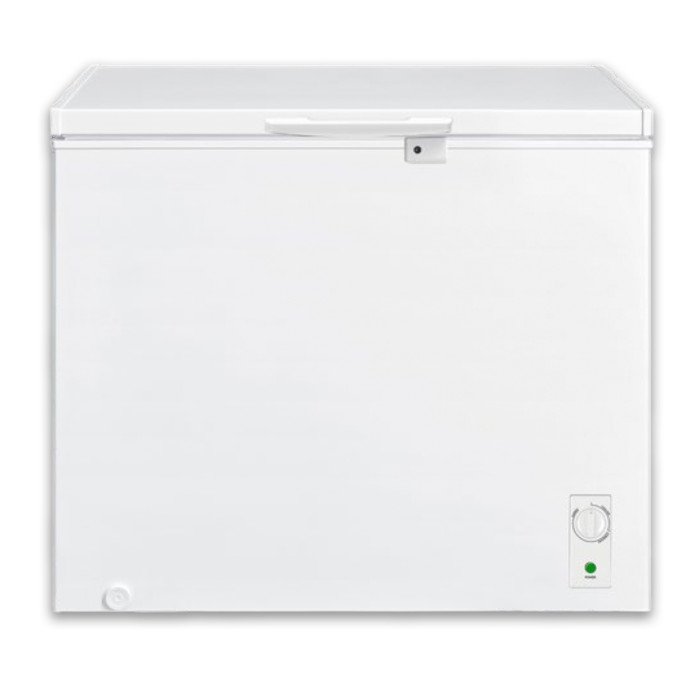 Congelador 198 Litros IN-PARROT1980-MI Innova| Tapa ciega modelo IN-PARROT1980-MI cómpralo en Mi Bodega Ec