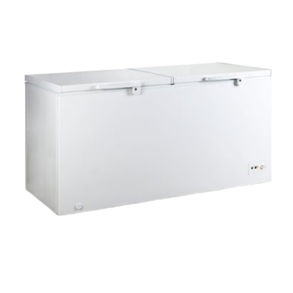 Congelador 515 Litros IN-PARROT5150-MI Innova| Tapa ciega, con llave, 2 puertas modelo IN-PARROT5150-MI cómpralo en Mi Bodega Ec