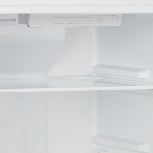 Refrigeradora Innova IRAZZU-251 | 251 Lt. |Top Mount modelo IRAZZU-251 cómpralo en Mi Bodega Ec