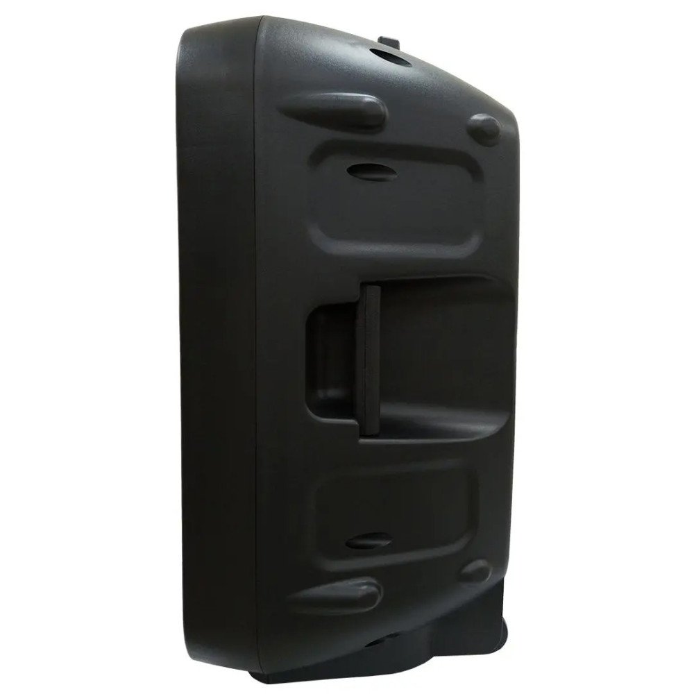 Parlante Bazzuka L415 | 60.000 Watts PMPO