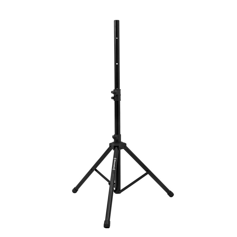 Parlante Bazzuka B415 | 85000 Watts PMPO