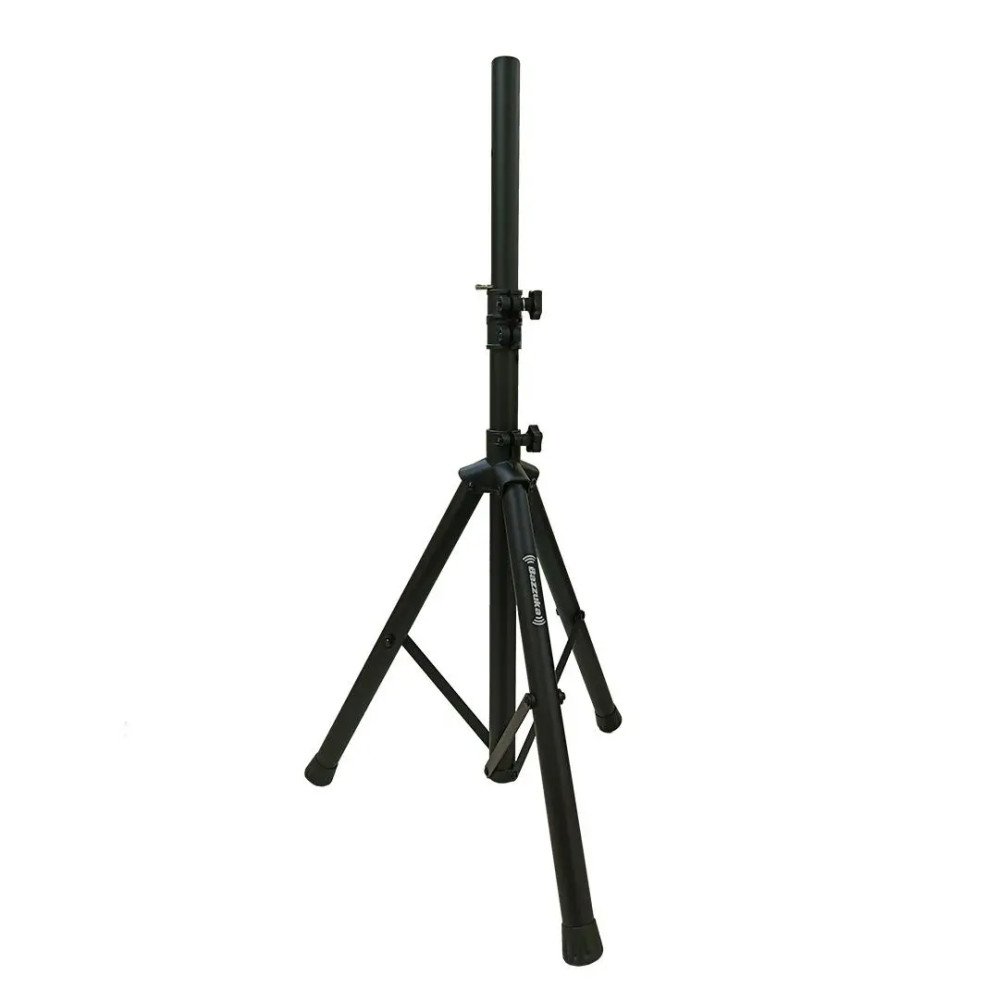 Parlante Bazzuka A15-MAX | 80 Watts RMS