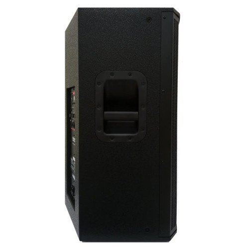 Parlante Profesional Bazzuka P112W | 500 Watts RMS modelo P112W cómpralo en Mi Bodega Ec