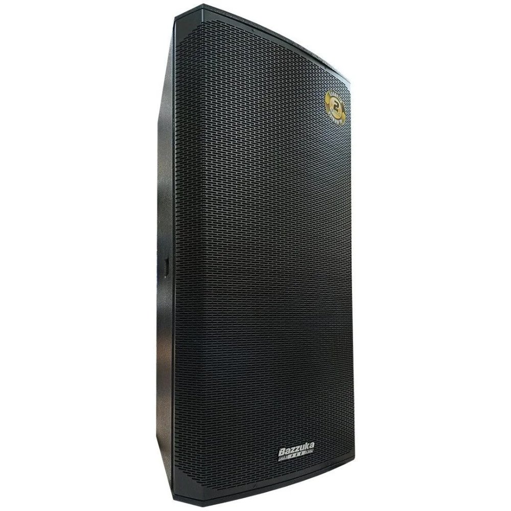 Parlante Profesional Bazzuka P2115W | 800 Watts RMS modelo P2115W cómpralo en Mi Bodega Ec