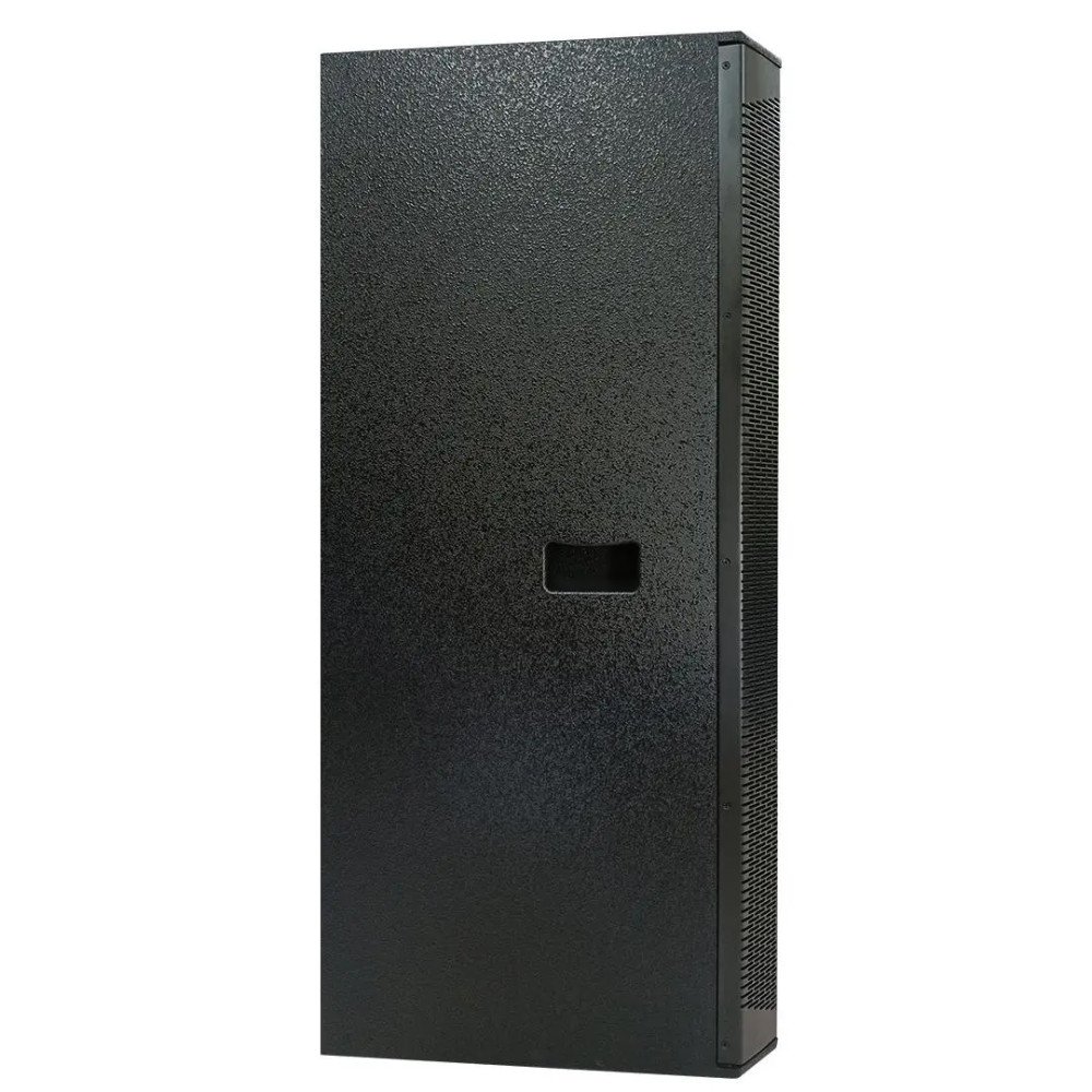 Parlante Profesional Bazzuka P2115W | 800 Watts RMS