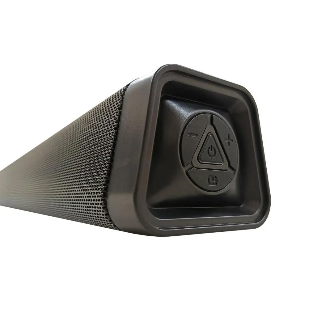 Barra de Sonido Bazzuka SB201|80 Watts