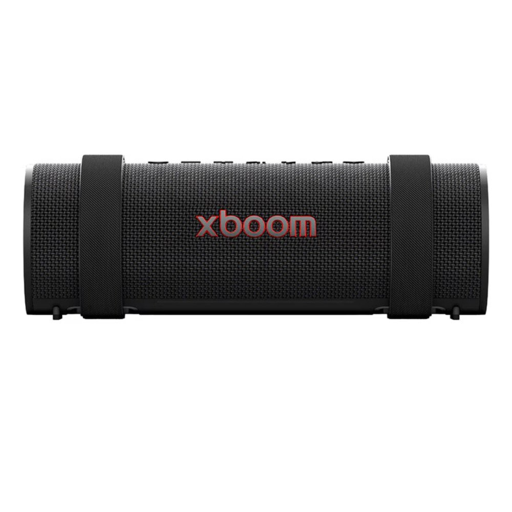 Parlante Portátil LG XBoom GRAB.AMEXLBK| 30 Watts modelo GRAB.AMEXLBK cómpralo en Mi Bodega Ec