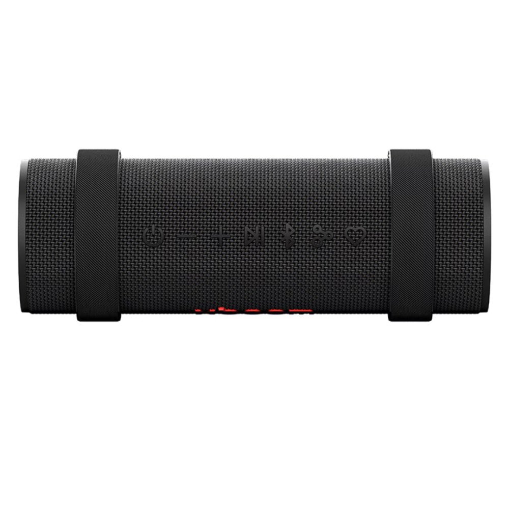 Parlante Portátil LG XBoom GRAB.AMEXLBK| 30 Watts modelo GRAB.AMEXLBK cómpralo en Mi Bodega Ec