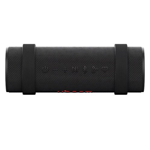 Parlante Portátil LG XBoom GRAB.AMEXLBK| 30 Watts modelo GRAB.AMEXLBK cómpralo en Mi Bodega Ec